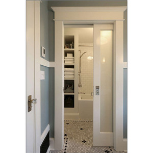 Lowes Pocket Doors Lowes Pocket Doors Suppliers And Manufacturers