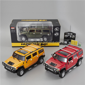 hummer remote car, hummer remote car 