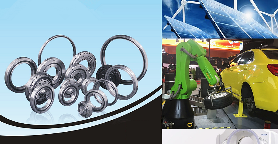 M12649/M12610 Single Row Tapered Roller Bearing Auto Bearing Truck Gearbox Bearing