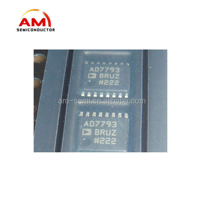 Pack of 350 RES SMD 2.37K OHM 1/% 1//10W 0402 ERJ-2RKF2371X