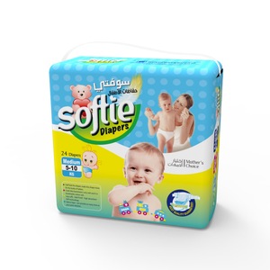 Baby Comfort Diaper Baby Comfort Diaper Suppliers And