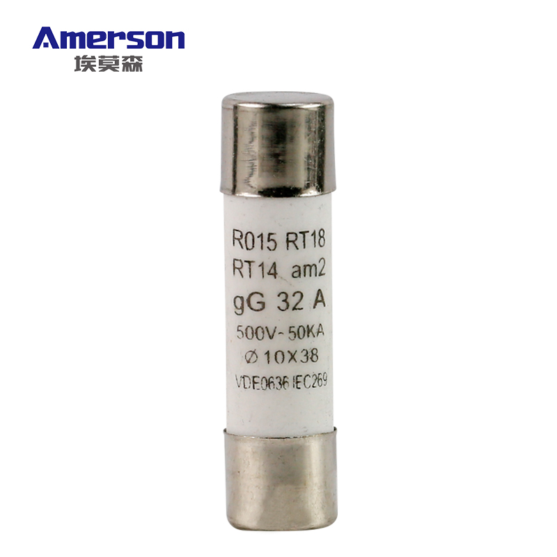 Держатель для предохранителя 380в откидной. Держатели предохранителей rt36-2 400a. Держатель предохранителей dekraft 200a. Rt-14. Предохранители rt36 габарит-1 100a gg.