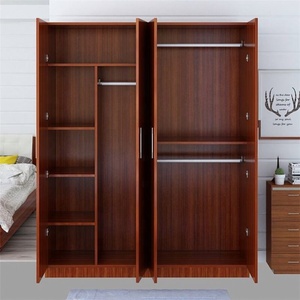 Kids Canvas Wardrobe Kids Canvas Wardrobe Suppliers And