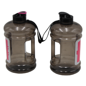 Download Personalized 2 2l Gym Water Bottle Personalized 2 2l Gym Water Bottle Suppliers And Manufacturers At Alibaba Com PSD Mockup Templates
