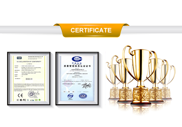 Đa Chức Năng Thực Phẩm Máy Sơn Bột Đậu Phộng Lớp Phủ Máy