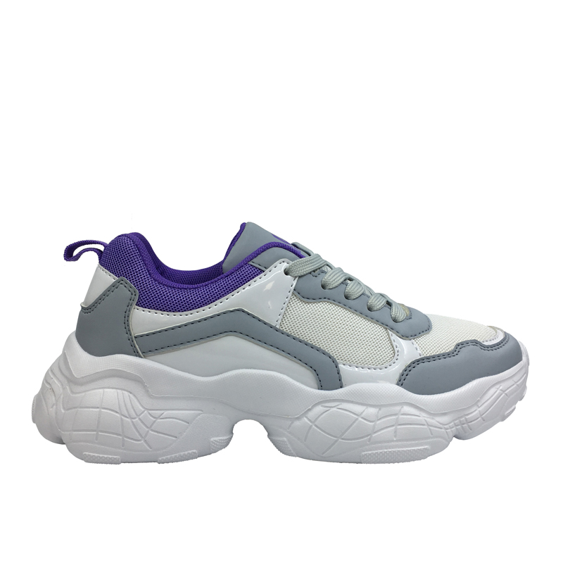Zapatillas Urbanas Por Mayor Flash Sales, UP TO 53% OFF |  www.editorialelpirata.com