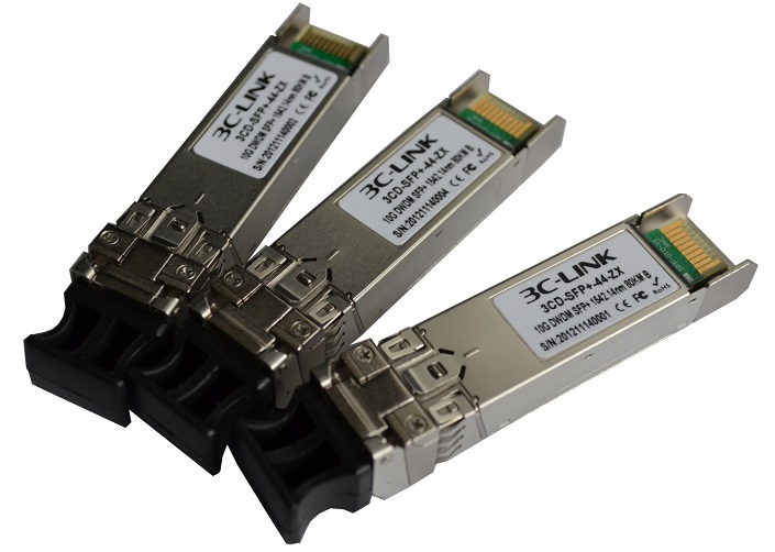 10G SFP+ AOCケーブル Arista 10GBASE SFP+ to SFP+ アクティブ