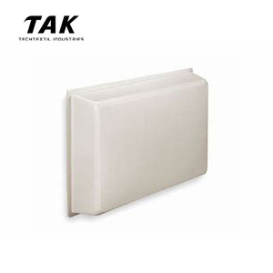 insulated indoor ac cover