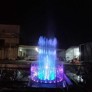 Finden Sie Hohe Qualitat Hochzeitstorten Mit Brunnen Hersteller Und Hochzeitstorten Mit Brunnen Auf Alibaba Com
