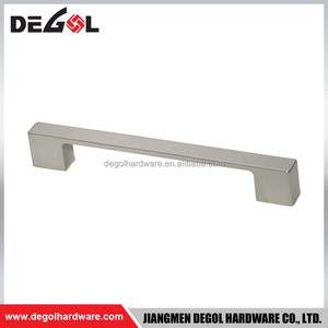 Japanese Cabinet Hardware Japanese Cabinet Hardware Suppliers And