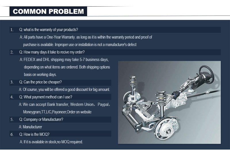 Насос 57100-2D101 усилителя руля SWSD 57100-20101 для Hyundai