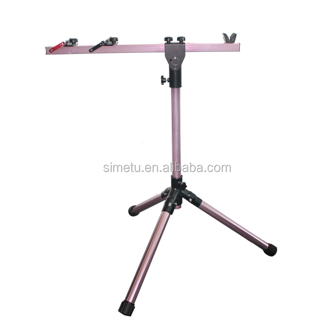 Подставка для велосипеда, стойка для хранения, стояночный дисплей, отдельно стояночный