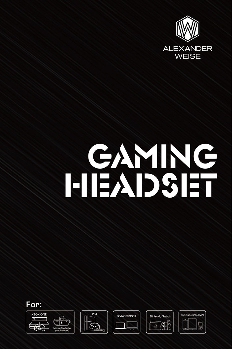 hg56k时尚批发游戏耳机笔记本耳机耳机