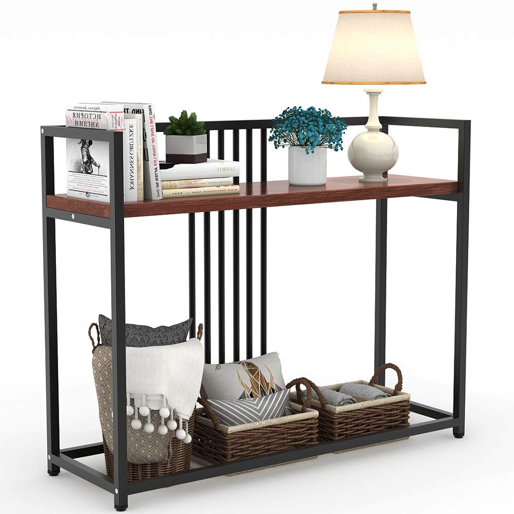 浮动壁挂式电视控制台现代电视架板架电视柜家用媒体娱乐储物架客厅 -