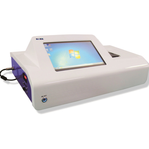 analytical spectrometers