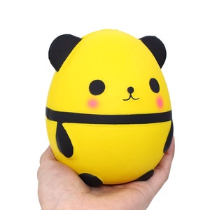 minions stress ball