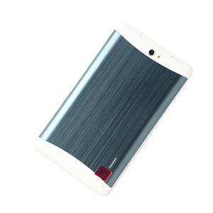 OEM China Manufacturer MTK6572 1024*600 IPS Screen Cheap 3G Tablet PC Android Tablet 7 inch support built in GPS WIFI