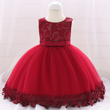 party wear frocks for baby girl 2 years