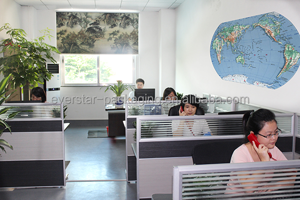 Frosted Matte Black Tea Stand Up Aluminum Foil Zipper ZipLock Pouch Package bags for Doypack Mylar Storage Zip lock Food