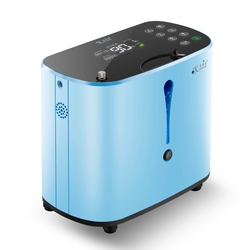 Oxygen Bar Equipment Oxygen Bar Equipment Suppliers And Manufacturers At Alibaba Com