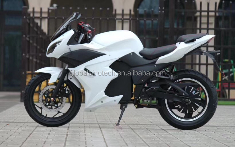 的成人电动摩托车 - buy electric motorbike,electric motorcycle