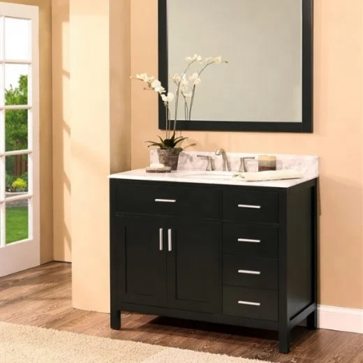 Коммерческая гостиница Vanity для продажи