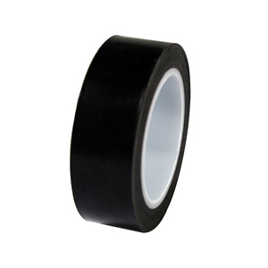 100 Specifications Production Line Heat Insulation Teflon Tape in Saudi Arabia
