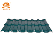 Roof Top Tent Corrugated Plastic Roofing Sheets Price In Kerala
