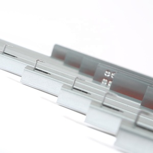 sicak satis masa uzatma donanim cekmece kayar mekanizmasi