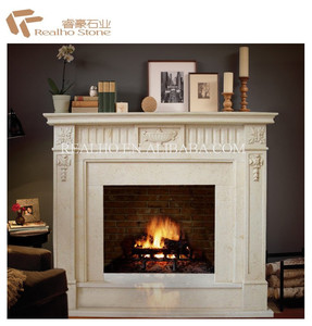 Classic Fireplace Mantels Classic Fireplace Mantels Suppliers And