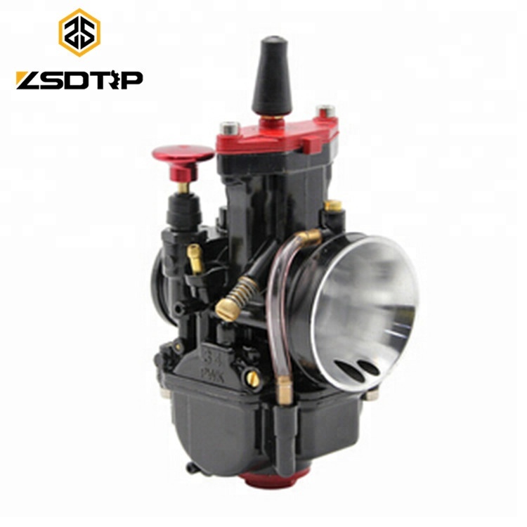 pw50 motor