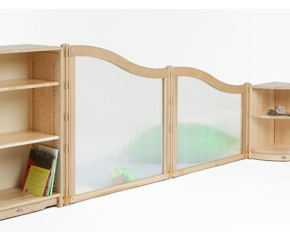 high quality nursery furniture