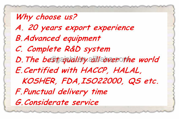 Hot sale delicious 100 sheets roasted seaweed snack for sushi