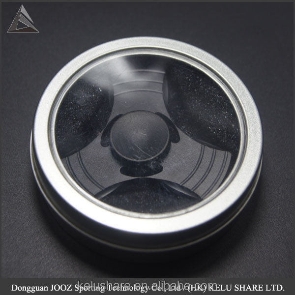 Коробка упакованная fingertip gyro взрослые дети пункт игрушка подарок