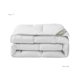 20 Tog Duvet 20 Tog Duvet Suppliers And Manufacturers At Alibaba Com