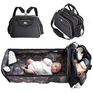 alibaba diaper bag