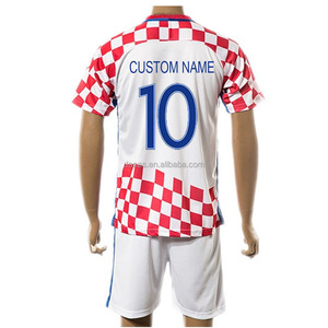where to buy croatia jersey