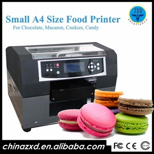 طباعة الشوكولاتة المصنعين والموردين والمصنعين على بابا