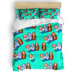 Russian Bedding Sets Russian Bedding Sets Suppliers And