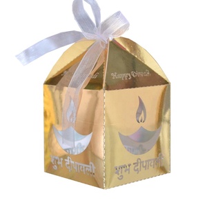 18+ Happy Diwali Gift Bags Gif