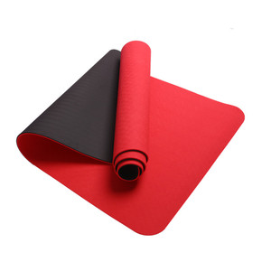 Winners Yoga Mat Winners Yoga Mat Suppliers And Manufacturers At
