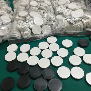 2019 Best Hot selling Custom Popping Phone Socket Popping Collapsible Finger Ring Phone Holder Sockets for Cell Phone