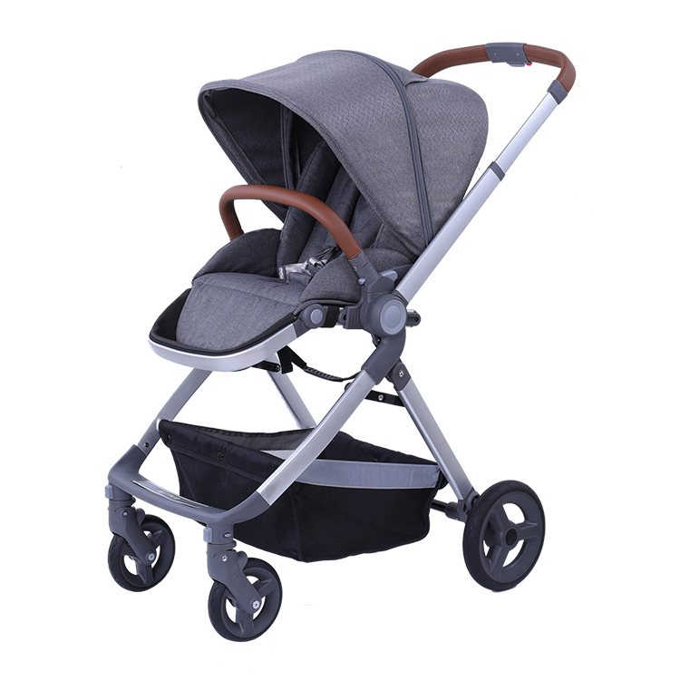 knorr baby stroller