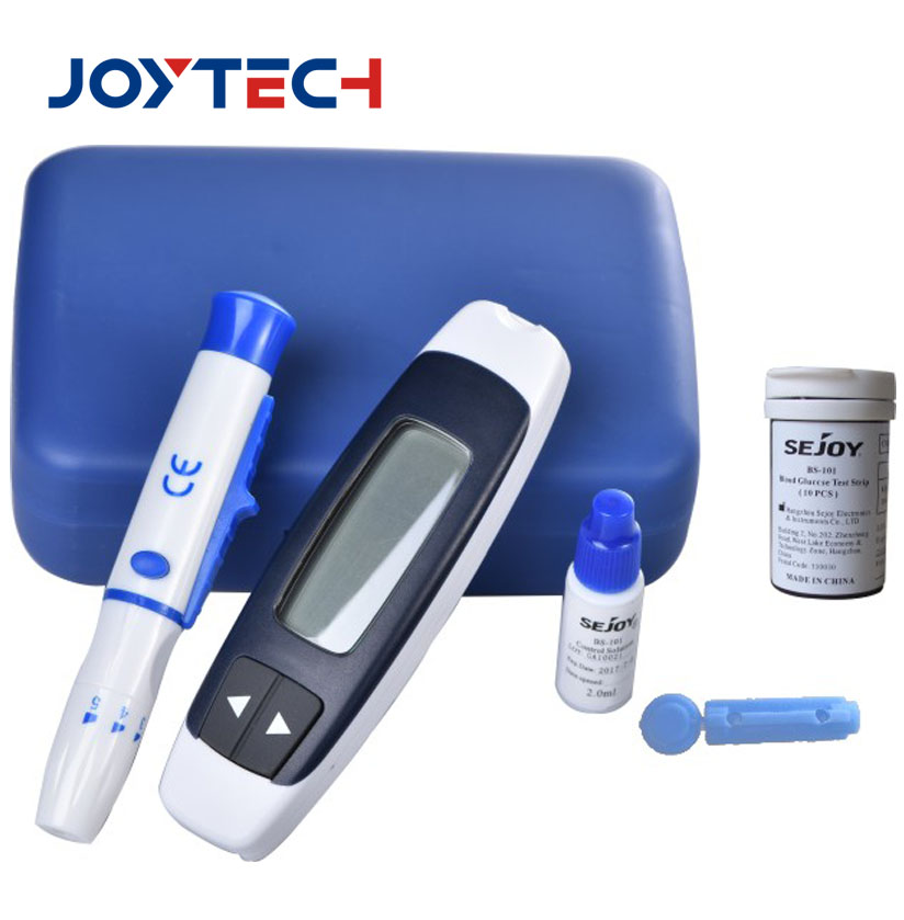 Optium xceed bte vp. одноразовый глюкометр. одноразовый глюкометр. Gmeo глюкометр. одноразовый глюкометр.