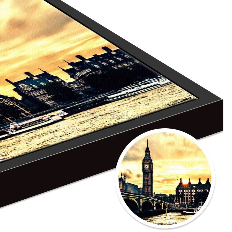 Großhandel badezimmer decke heizlüfter Kaufen Sie die besten badezimmer