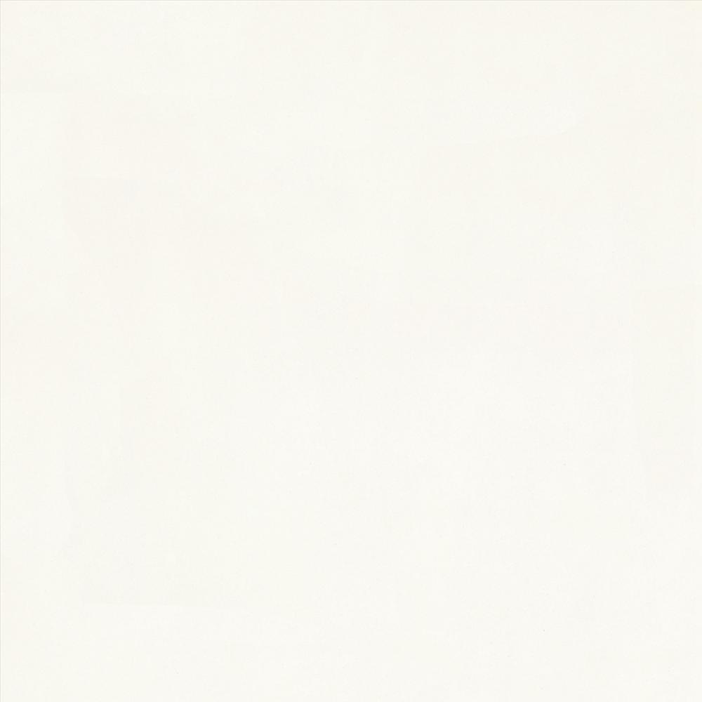 60x60cm cheap price double loading polished/matt/rough vitrified floor tiles with 50-70 degree
