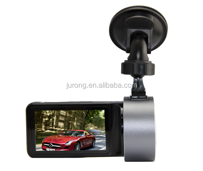Заводской видеорегистратор. Видеорегистратор gs7000 car camcorder. fhd 1080p видеорегистратор. kenwood dvr 7000.