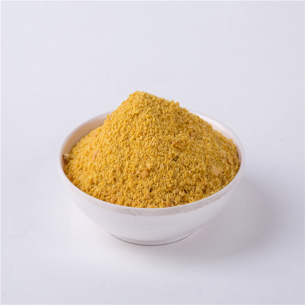 желтый хлорид. хлорид алюминия. желтый хлорид. зелено желтый порошок хлорид. безводный хлорид алюминия.