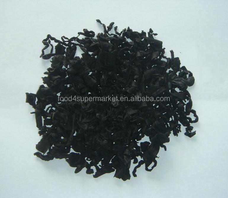 200g Natural Seaweed Roasted wakame for soup