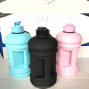 Download Personalized 2 2l Gym Water Bottle Personalized 2 2l Gym Water Bottle Suppliers And Manufacturers At Alibaba Com PSD Mockup Templates